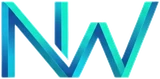 Nano Webs Design